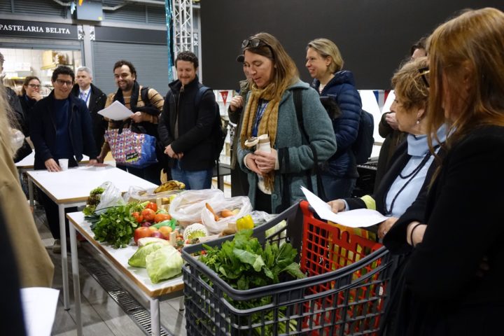 Iniciativa do projeto Convivium (1)