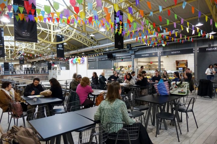 Iniciativa do projeto Convivium (10)