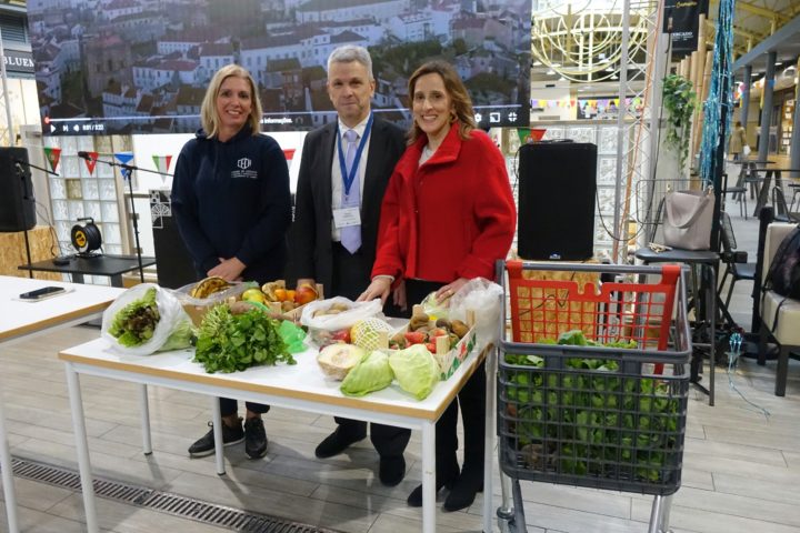 Iniciativa do projeto Convivium (11)