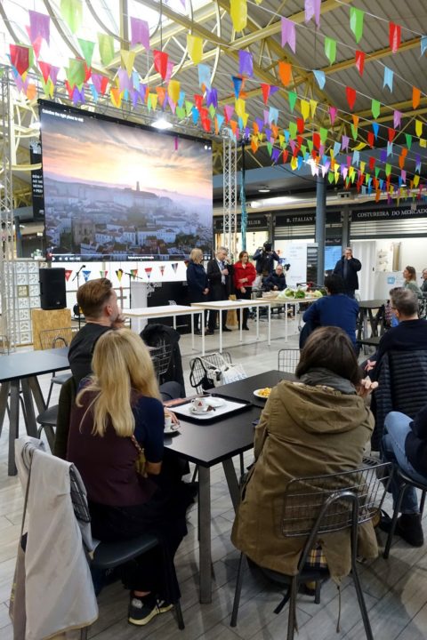 Iniciativa do projeto Convivium (12)