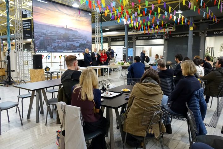 Iniciativa do projeto Convivium (13)