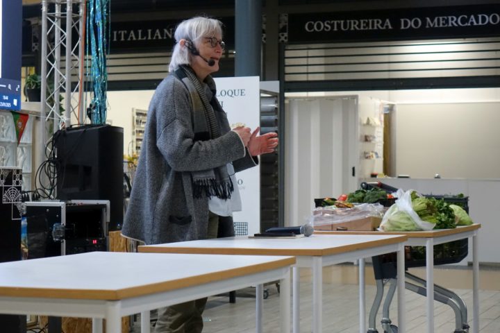 Iniciativa do projeto Convivium (14)