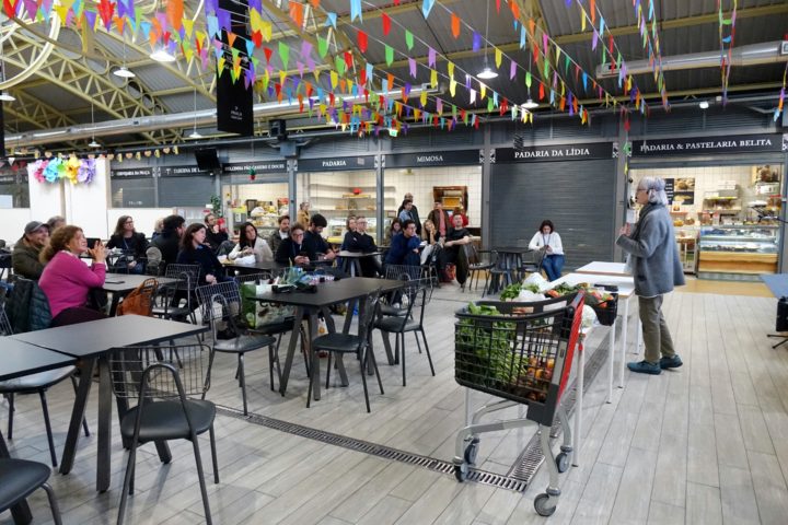 Iniciativa do projeto Convivium (15)