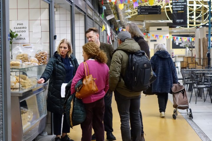 Iniciativa do projeto Convivium (2)