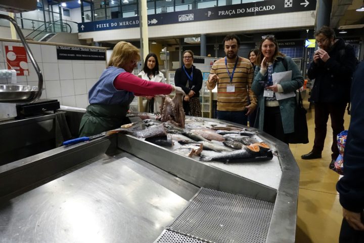 Iniciativa do projeto Convivium (3)