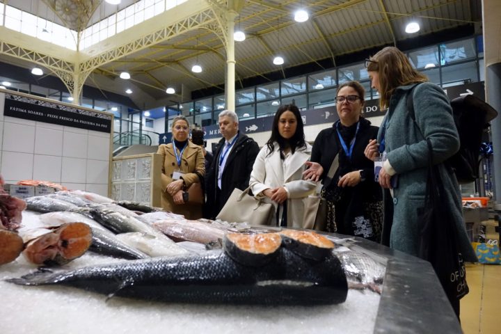 Iniciativa do projeto Convivium (4)