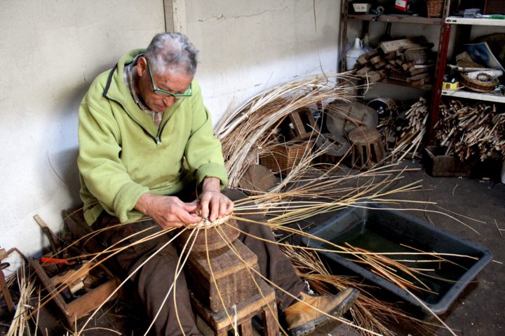 José Ventura Cesteiro MC2024 02 (Custom)