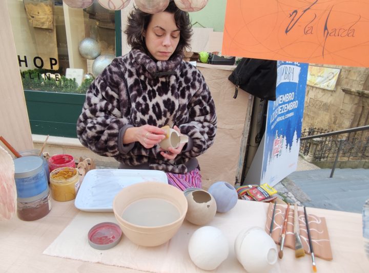 MontraArteseOficios (2)