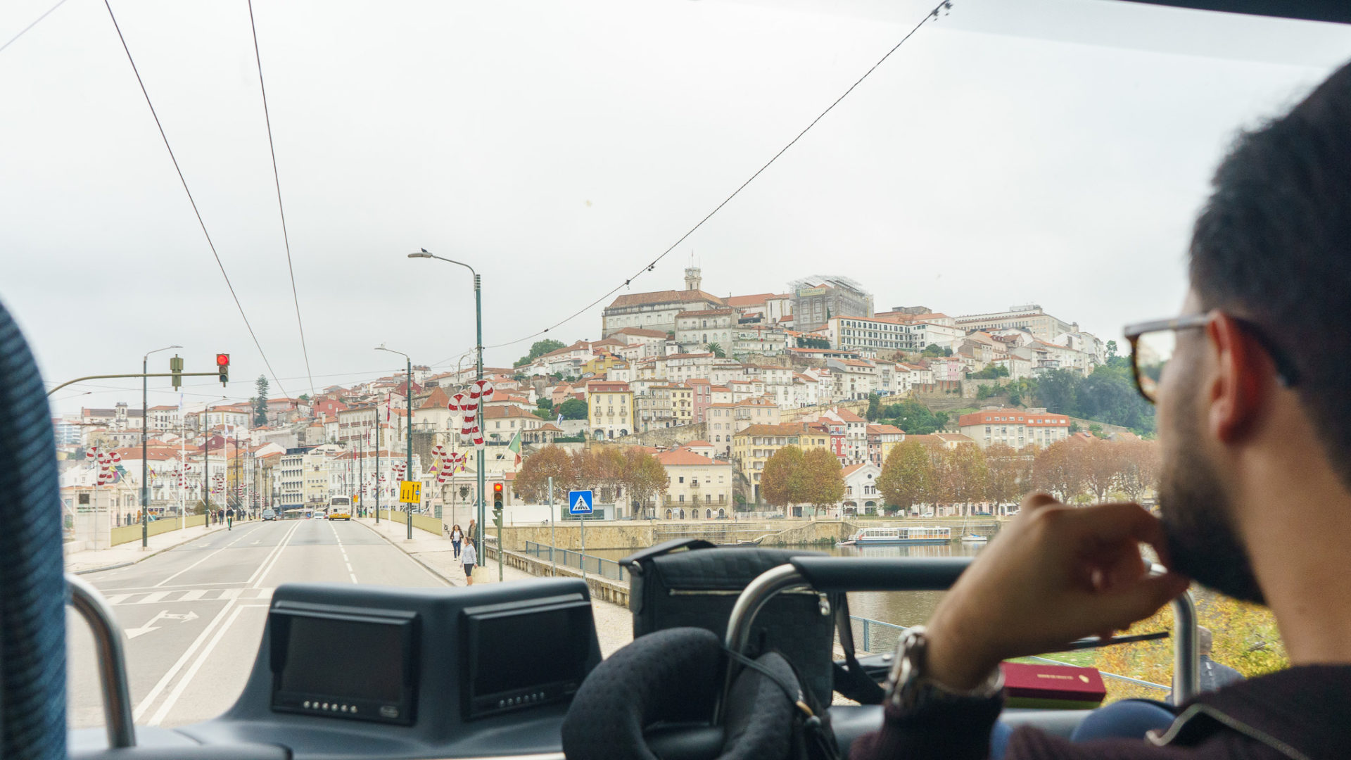 Votação para o Prémio Cinco Estrelas Regiões está a decorrer até dia 23 de fevereiro