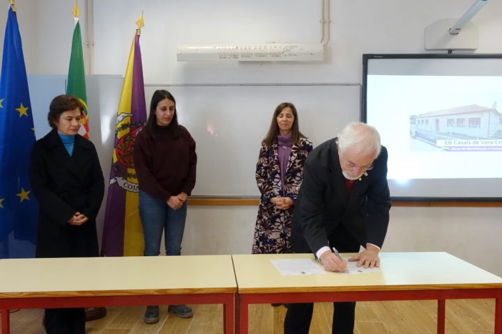 Obras Esc Casais de Vera Cruz (10)