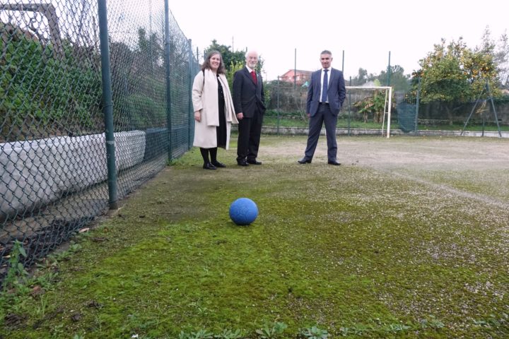 Obras Esc Casais de Vera Cruz (12)