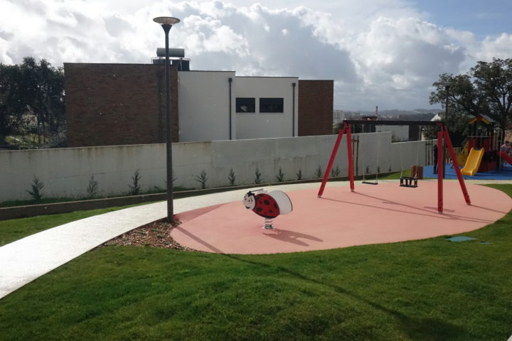 Parqiue infantl da Mainça (2)