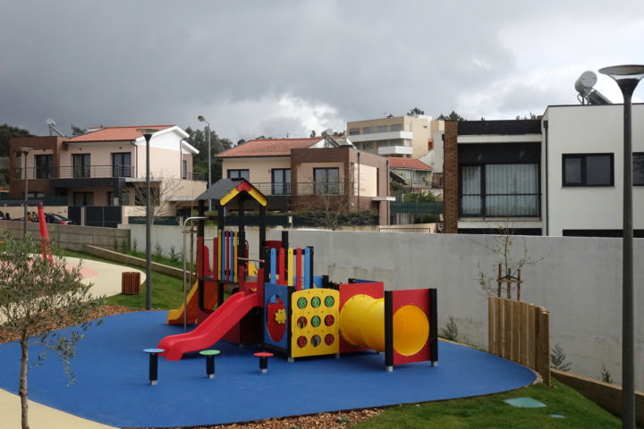 Parqiue infantl da Mainça (5)