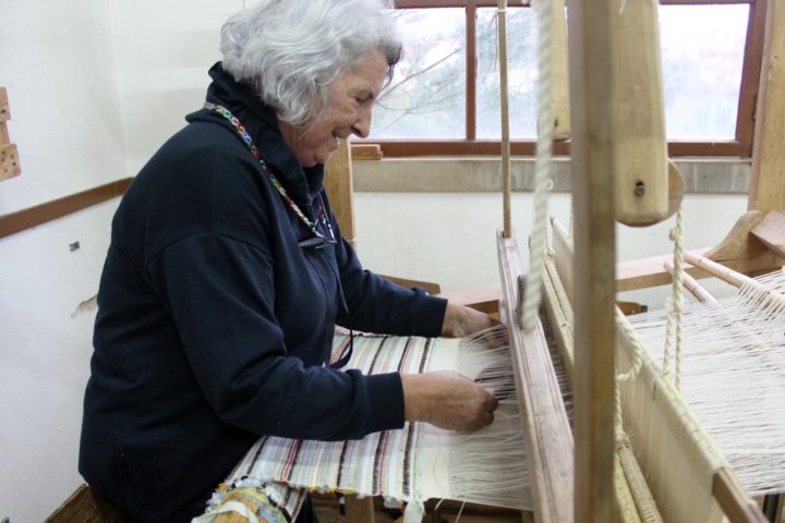 Rosa Reis Tecedeira MC2024 01 (Custom)