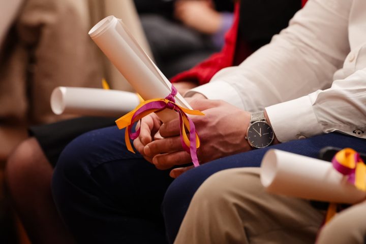 WhatsApp Image 2025-01-23 at 19.05.12 (1)