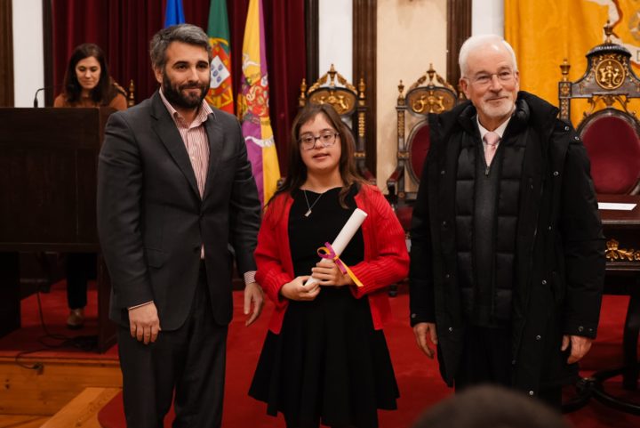 WhatsApp Image 2025-01-23 at 19.05.12 (2)