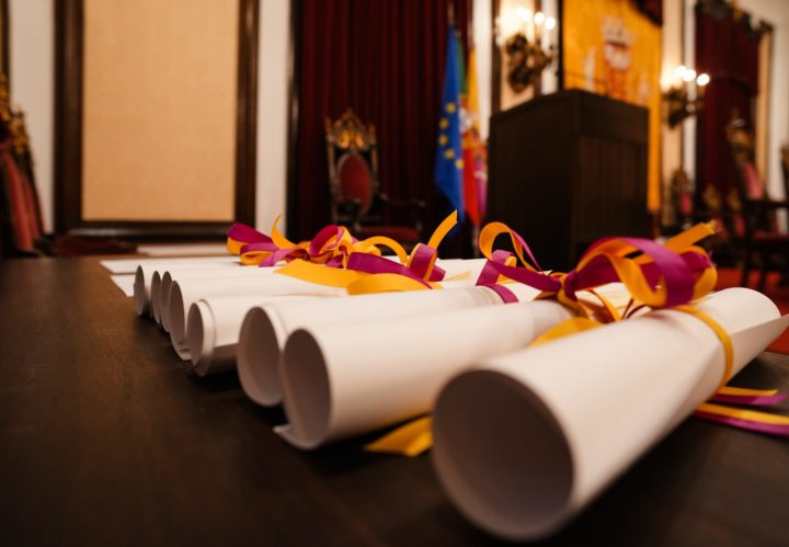 WhatsApp Image 2025-01-23 at 19.05.12 (5)