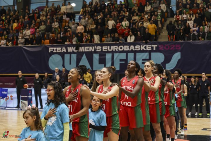 0O4A3239 (Personalizar)