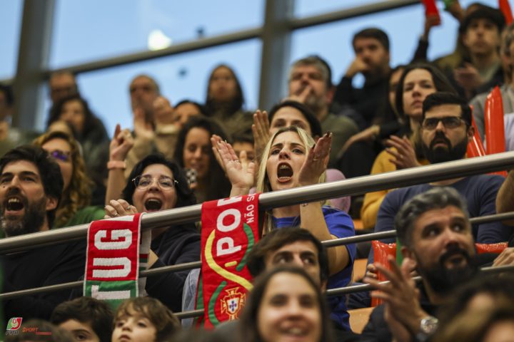 0O4A4228 (Personalizar)