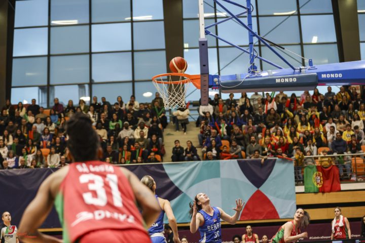 0O4A4245 (Personalizar)