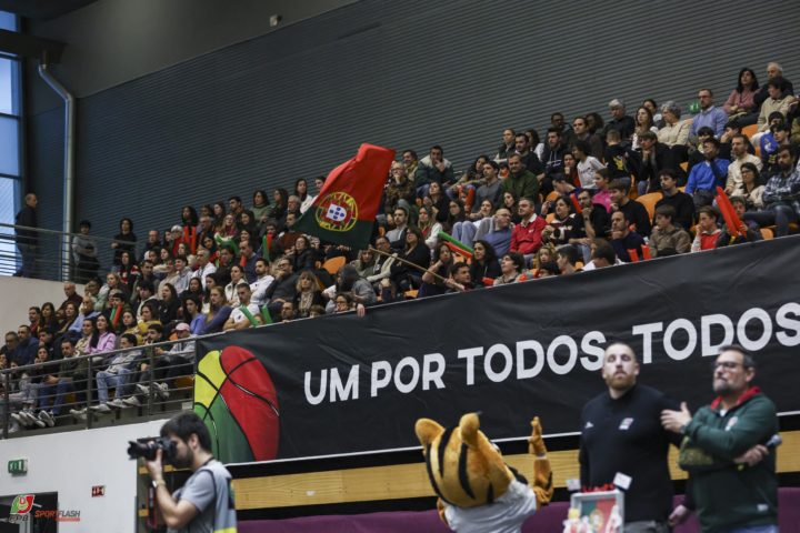 0O4A4257 (Personalizar)