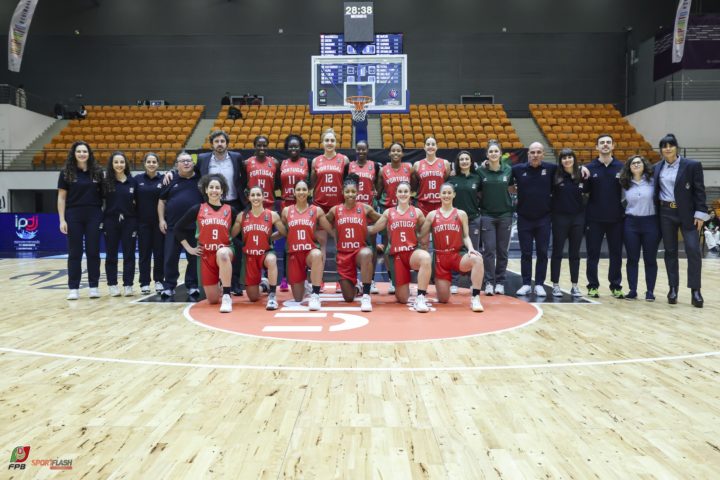 0O4A5705 (Personalizar)