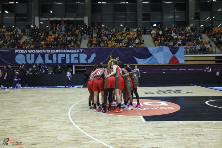 0O4A6270 (Personalizar)