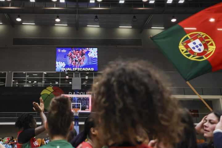 0O4A6443 (Personalizar)