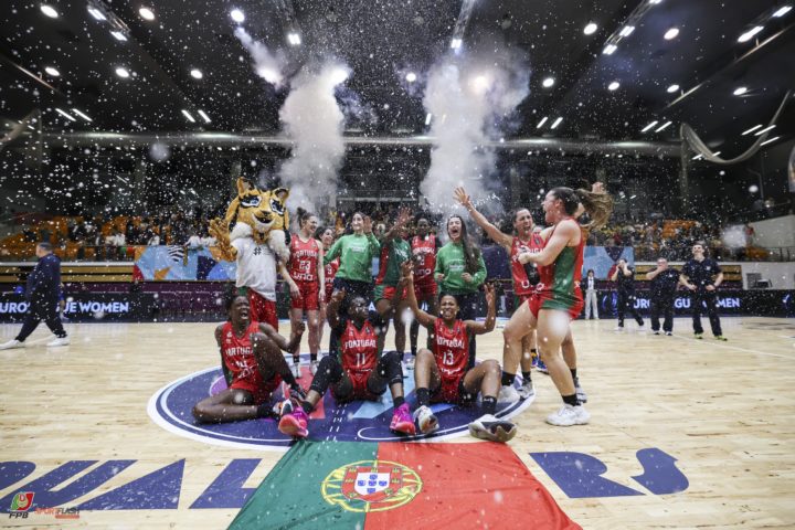 0O4A6619 (Personalizar)