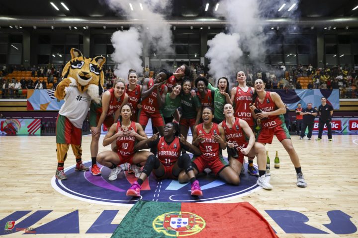 0O4A6655 (Personalizar)