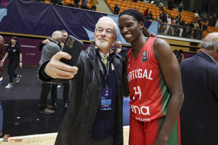 0O4A7338 (Personalizar)