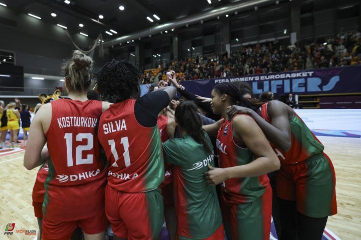 0O4A8417 (Personalizar)