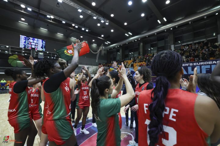 0O4A8427 (Personalizar)