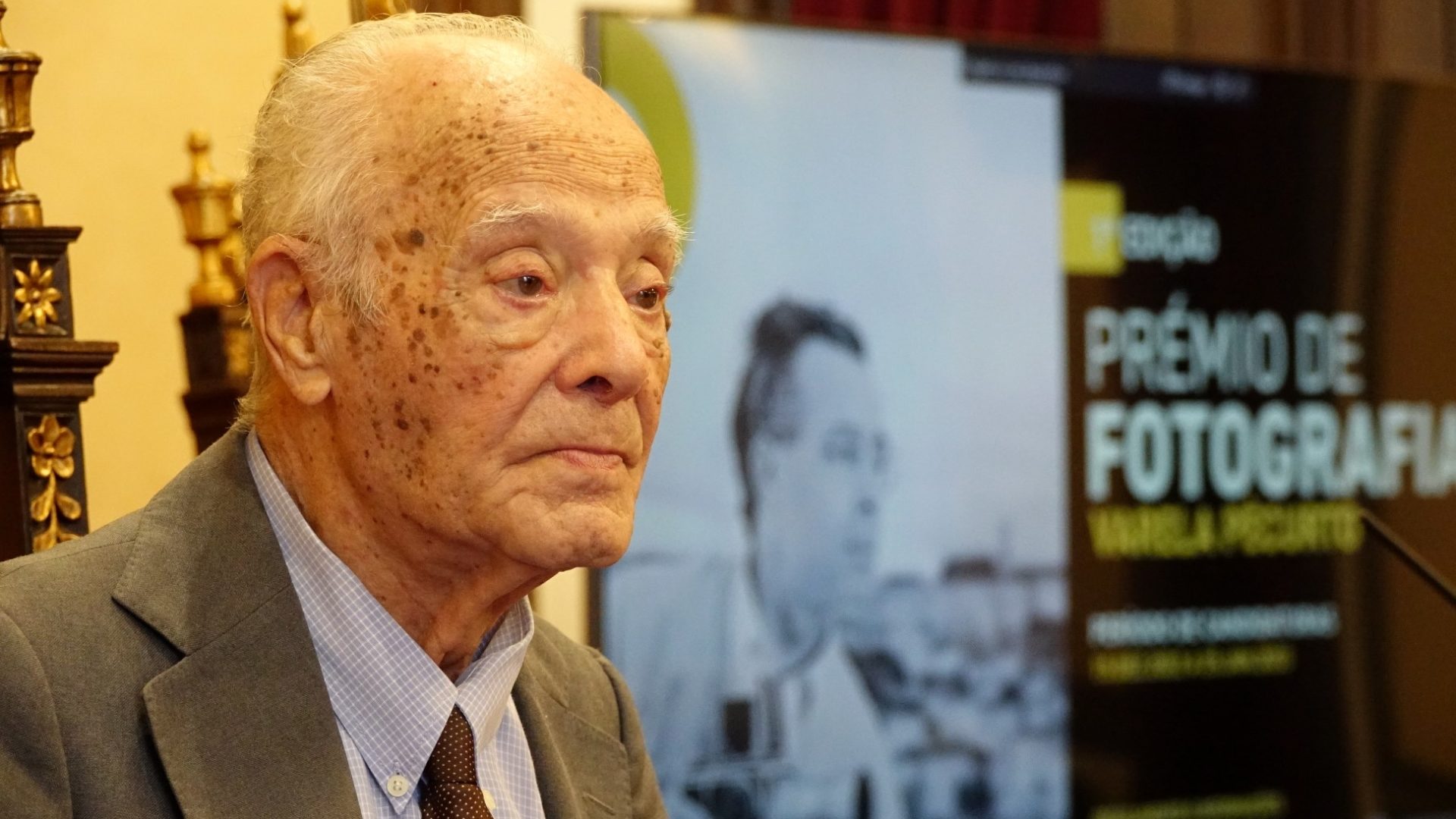 Alterações ao regulamento do Prémio Varela Pècurto entram hoje em vigor