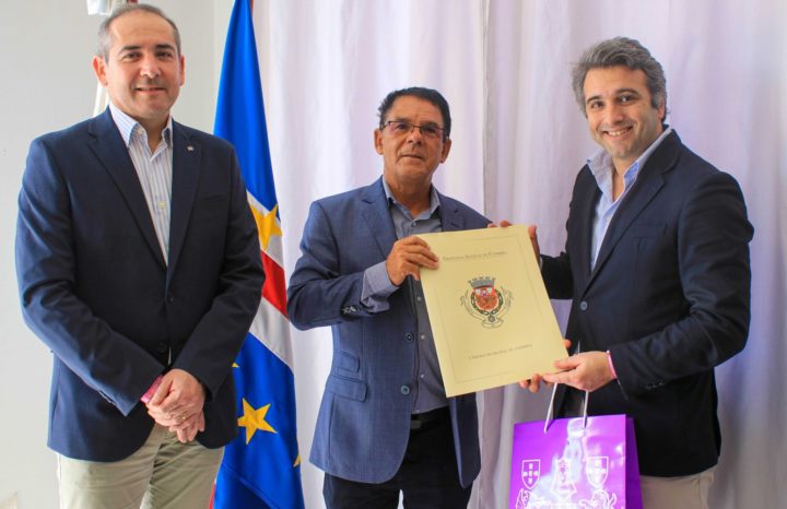 480180657_1193390946122407_760862159534281724_n