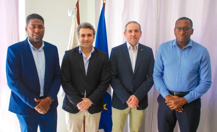 480223540_1193391109455724_805838655418461490_n