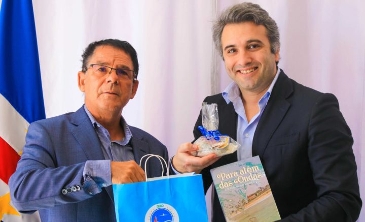 480305544_1193390789455756_8322544157093783660_n