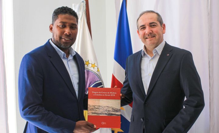 480309231_1193390976122404_2098064807836021663_n