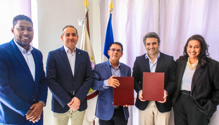 480478505_1193390689455766_7635260860390468598_n