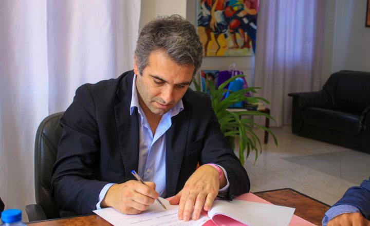 480511732_1193390432789125_5443846842376065432_n