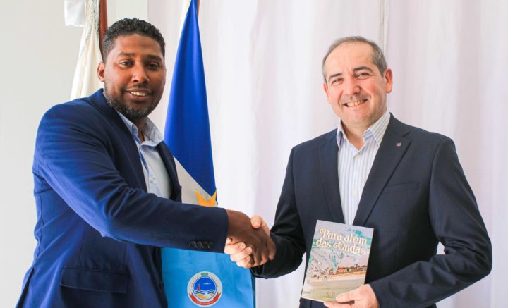 480708188_1193390822789086_3624048009560517743_n