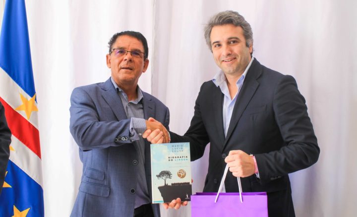 480709395_1193390896122412_7298769303385719935_n