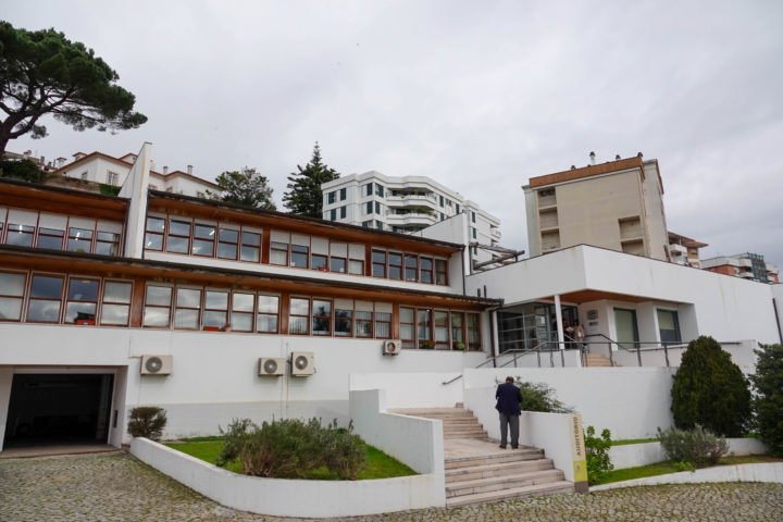 Assinatura Acordo de Transferência - Hospital Pediátrico (1)