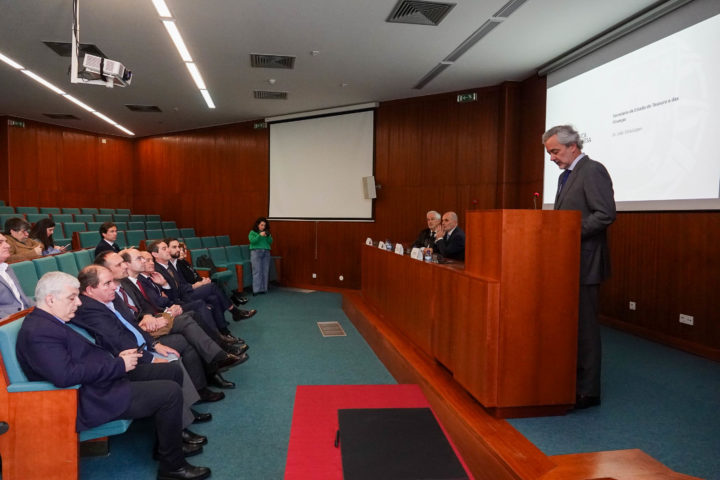 Assinatura Acordo de Transferência - Hospital Pediátrico (16)
