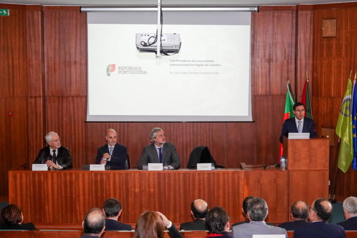 Assinatura Acordo de Transferência - Hospital Pediátrico (5)