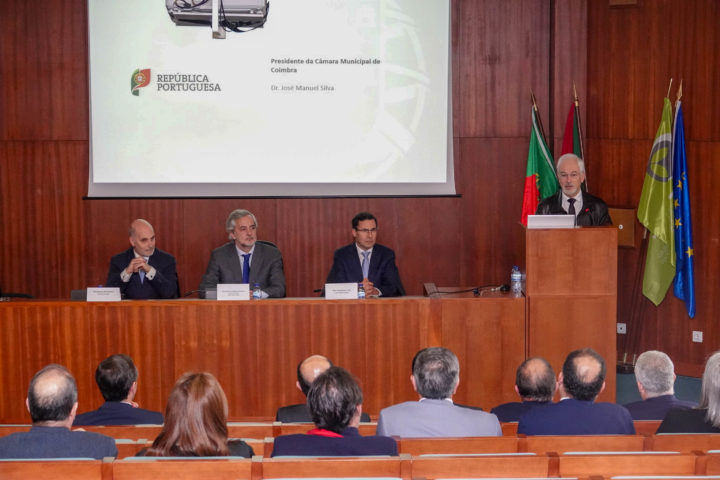 Assinatura Acordo de Transferência - Hospital Pediátrico (7)