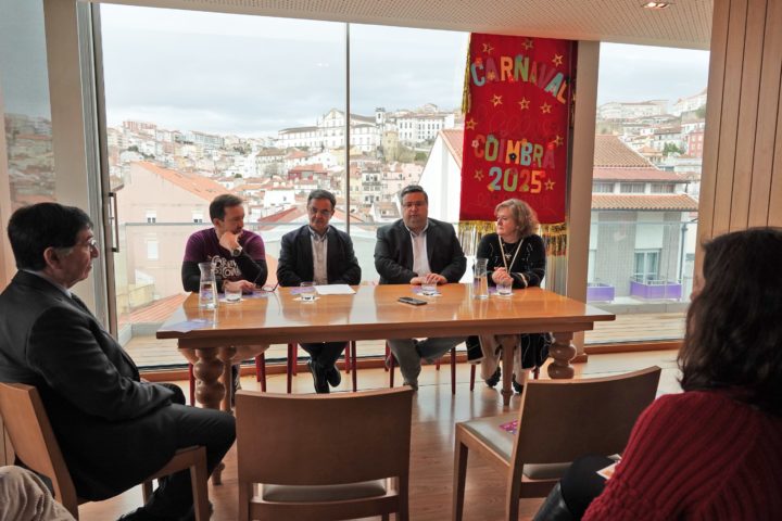 CI Carnaval 2025 1 (Personalizar)