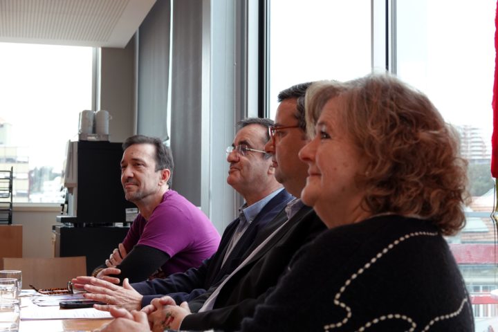 CI Carnaval 2025 10 (Personalizar)