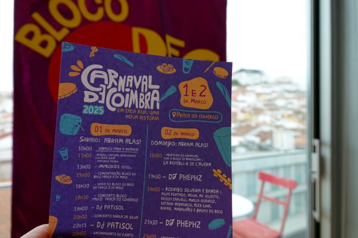 CI Carnaval 2025 11 (Personalizar)