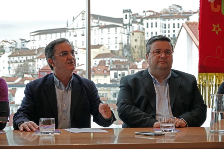 CI Carnaval 2025 5 (Personalizar)